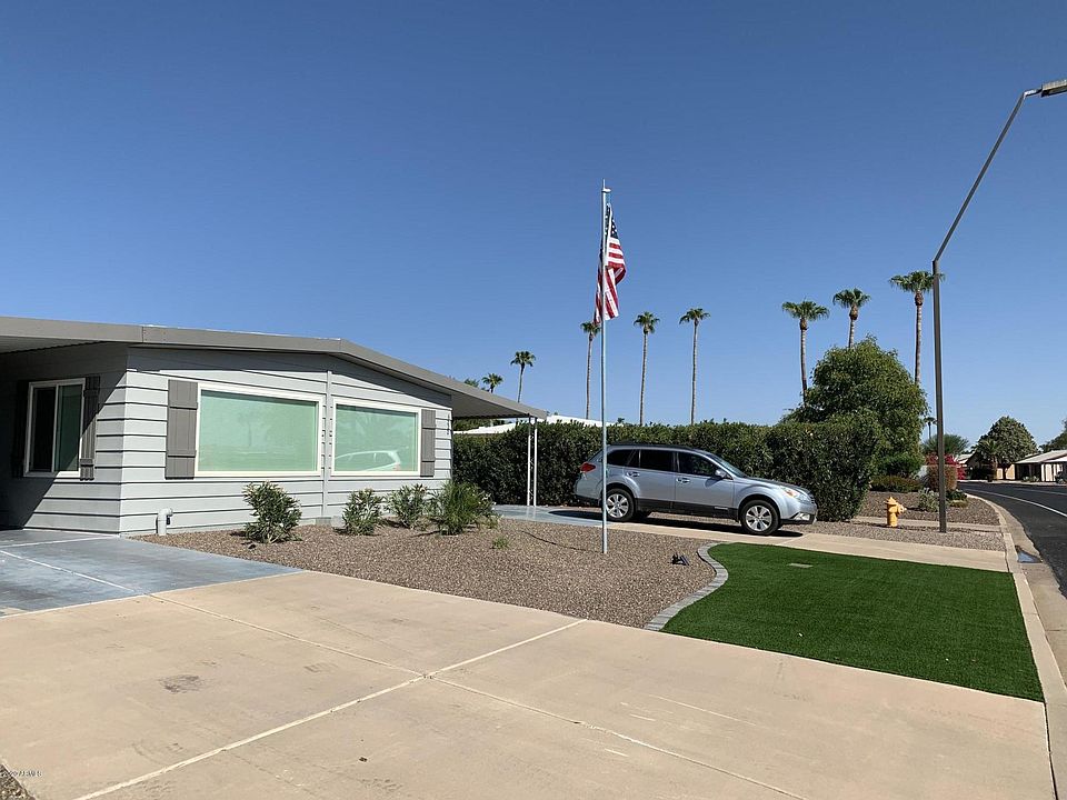 1st image of 8222 E Pueblo Ave