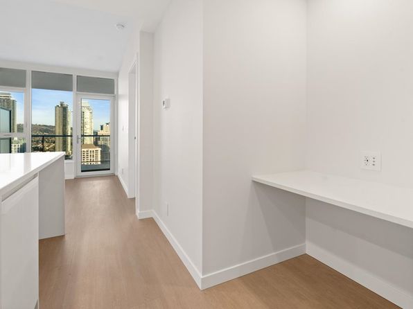 2 bedroom rental in Burnaby — photo 23
