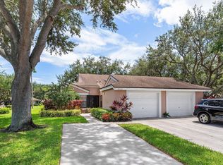 8302 Summersong Ter #A, Boca Raton, FL 33496