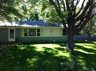 9508 4th Ave S, Bloomington, MN 55420