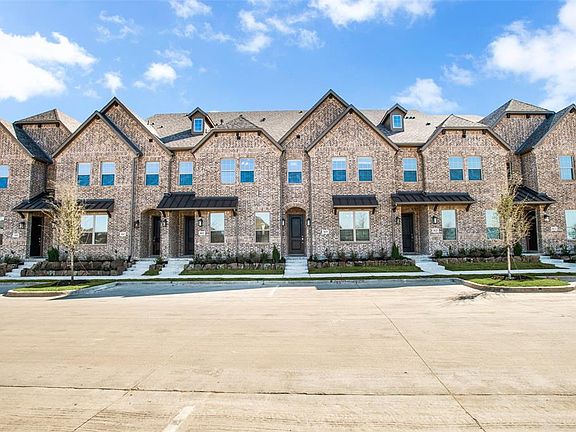 4th image of 1511 Windermere Way