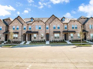 4237 Kearsage Dr, Frisco, TX 75034