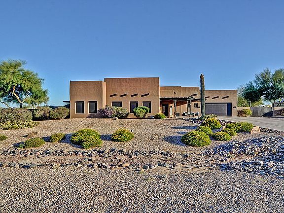 2nd image of 19521 W Meadowbrook Ave