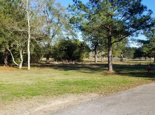 119 Austin Ln, Bay Saint Louis, MS 39520