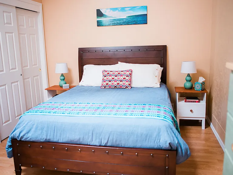 11455 Clark Canyon Rd — Photo 6