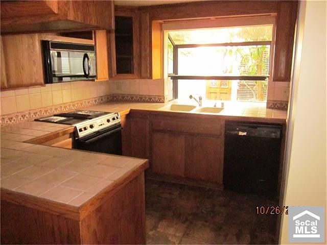 1st image of 2512 Alder Ln