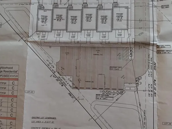 141 Creek Rd, Mount Laurel, NJ 08054