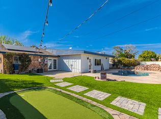 2219 N 74th Pl, Scottsdale, AZ 85257