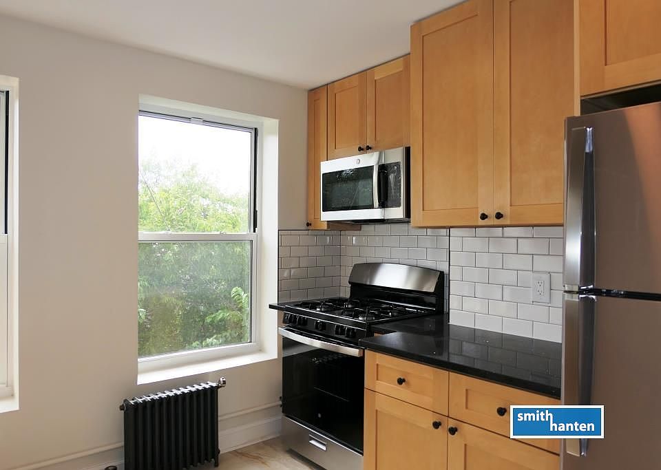 1st image of 306 Atlantic Ave APT 4R