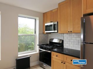 306 Atlantic Ave APT 4R, Brooklyn, NY 11201