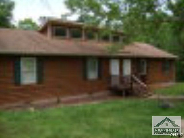 1st image of 580/582 Freeman Drive