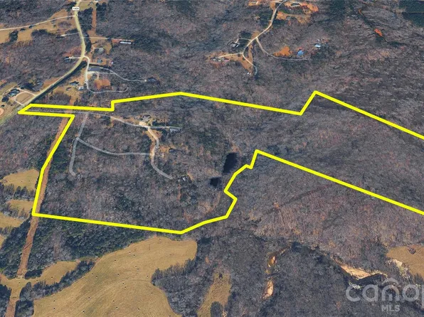 5381 Silver Ln, Iron Station, NC 28080