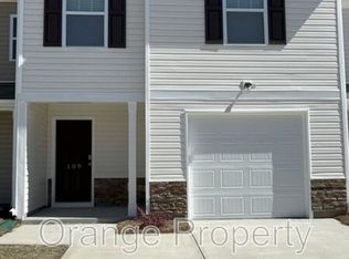 109 Oakmont Valley Trl, Seneca, SC 29678