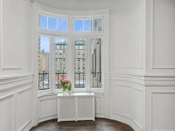 610 W End Ave APT 7C, New York, NY 10024