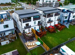 10B Fern Ave, Nashville, TN 37207