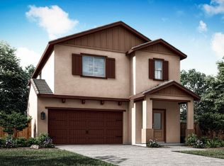 2291 Comstock Ln, Lincoln, CA