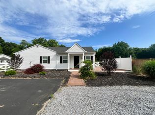 1741A Underwood Rd, Gambrills, MD 21054