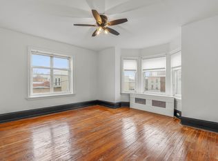 1720 Memorial Ave #3, Philadelphia, PA