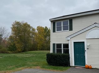 2 Hopes Pl #D, Bradley, ME 04411