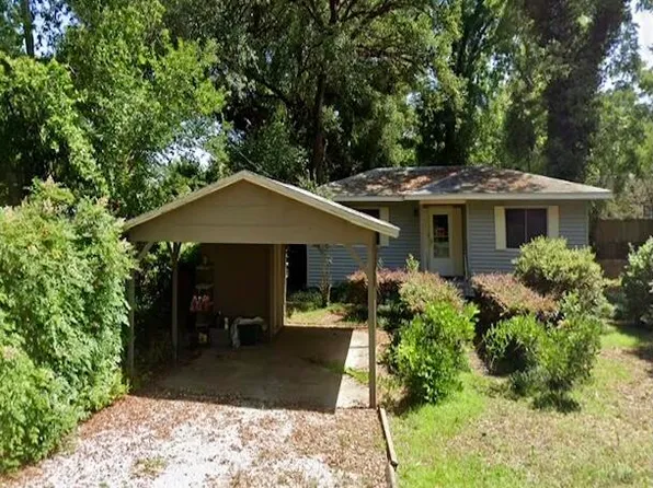5915 Margaretta St, Pensacola, FL 32506