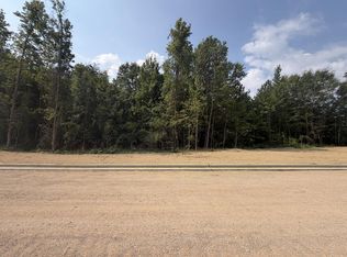 LOT 12 Honeydo Ct, Smiths Station, AL 36877