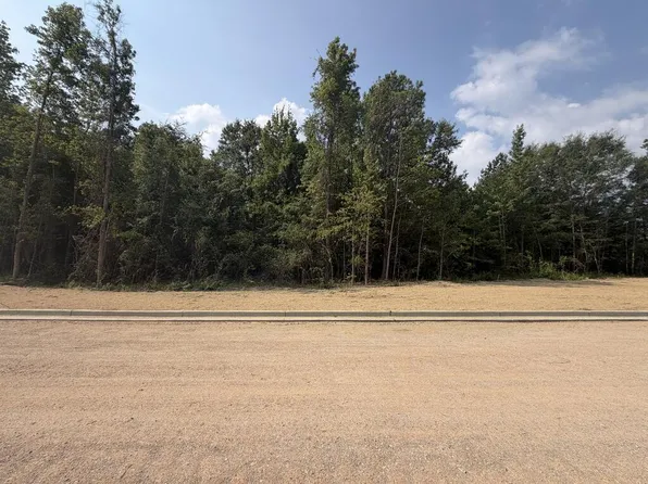 LOT 12 Honeydo Ct, Smiths Station, AL 36877