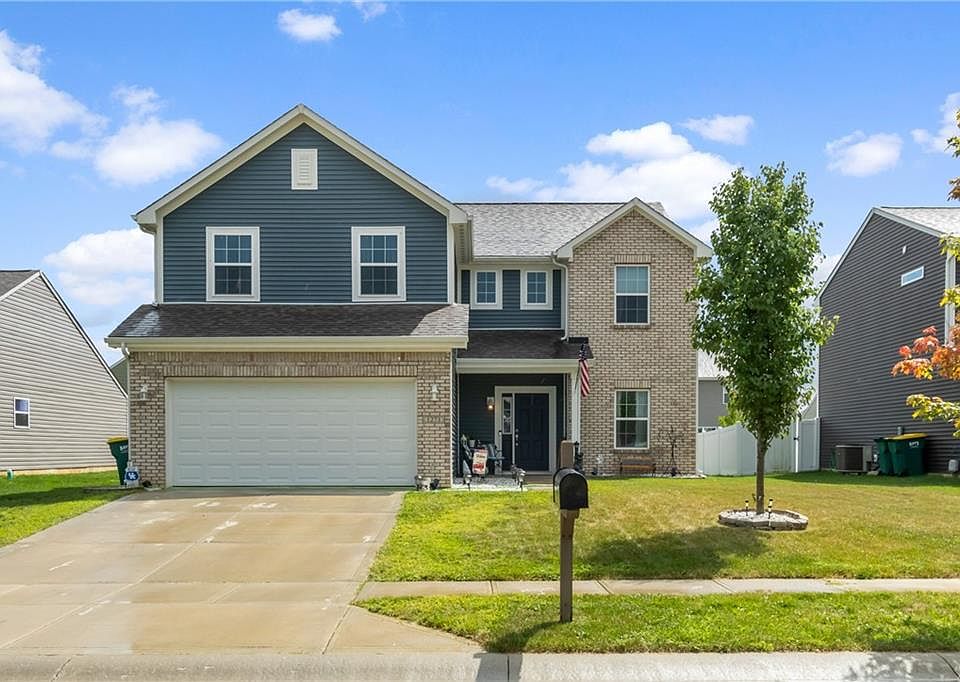 1st image of 1271 Brookdale Ct
