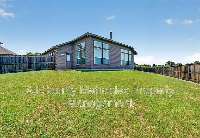 1602 Emerald Brook Ct — Photo 26