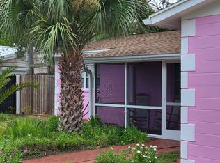 13749 Jamaica Dr, Seminole, FL 33776