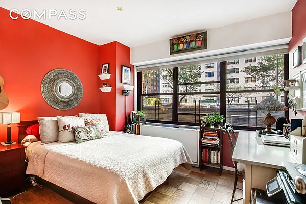 Sold by Compass | media 9