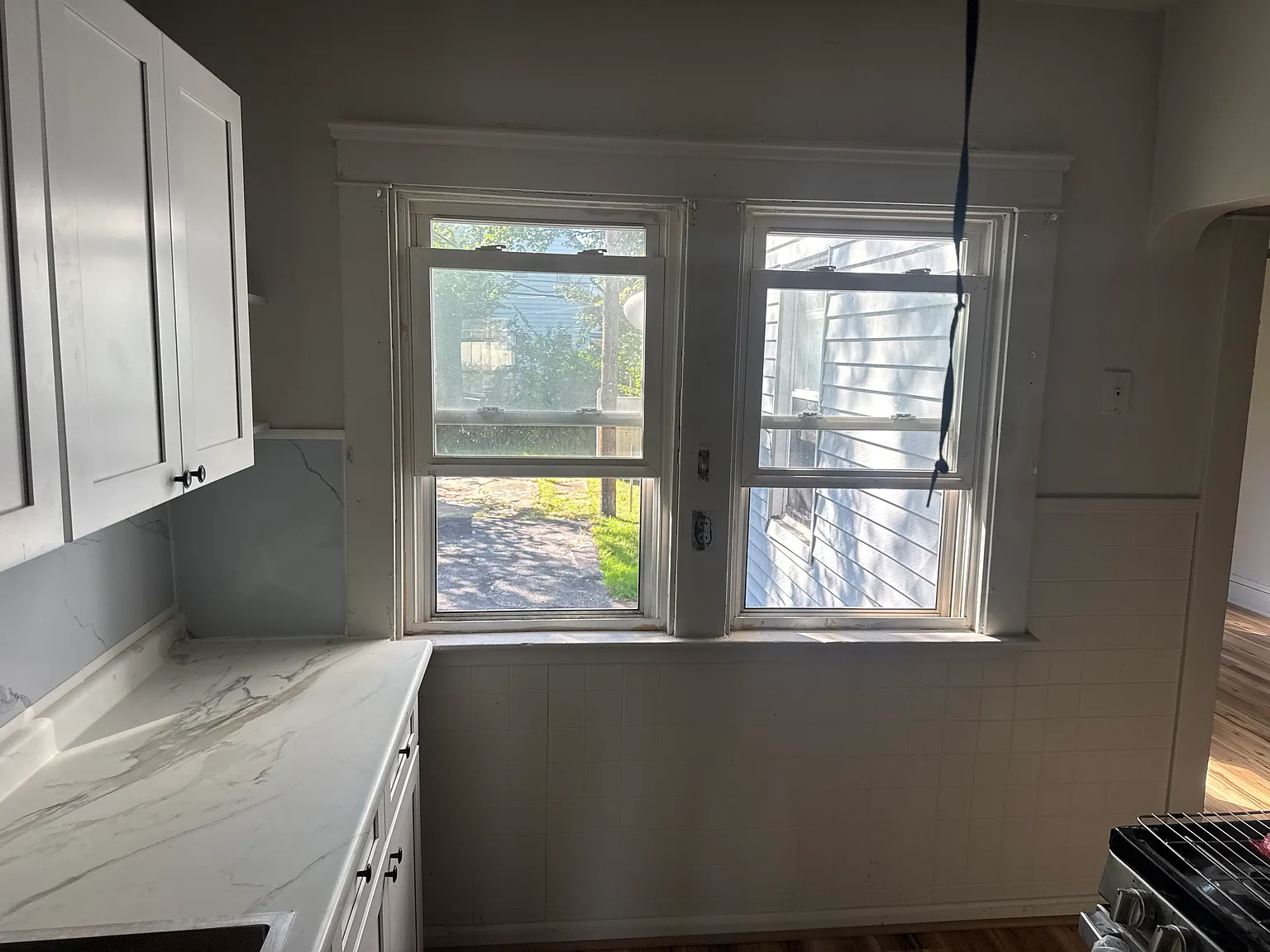 3 bed, 1106 sqft, $1,350 — Photo 4