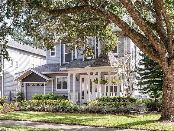 2nd image of 1 N Forest Ave