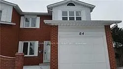 84 Apache Trl #UPPER Photo 1