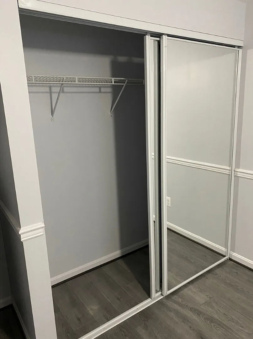 306 N Fremont Ave $750 Private Room (Private Bath) — Photo 4