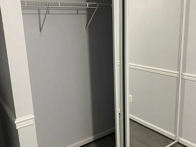 306 N Fremont Ave #5 — Photo 14