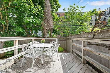 Sold by Corcoran