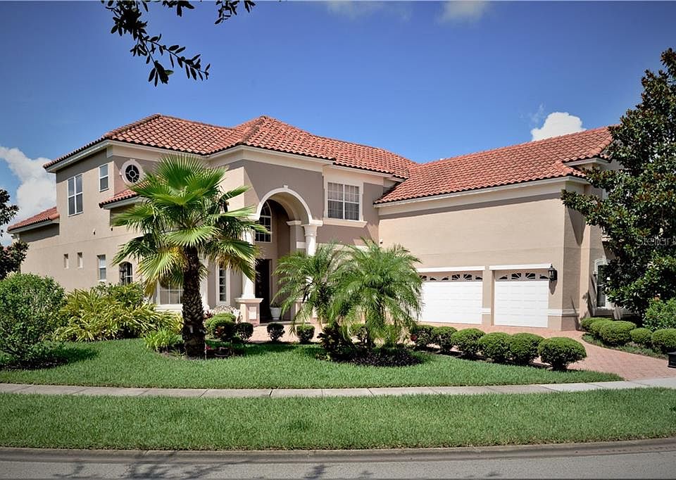 1st image of 1609 Whitney Isles Dr