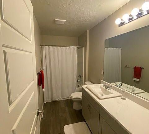 2nd image of 15132 S Maradona Dr