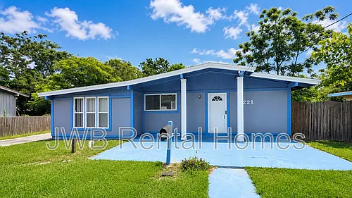 6221 Terry Parker Dr N Photo 1 6221 Terry Parker Dr N Photo 1