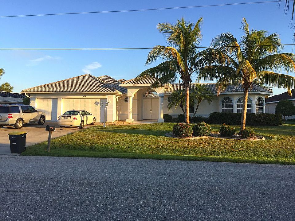 1st image of 1430 Columbian Dr