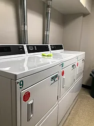 Rented by Charie Properties LLC