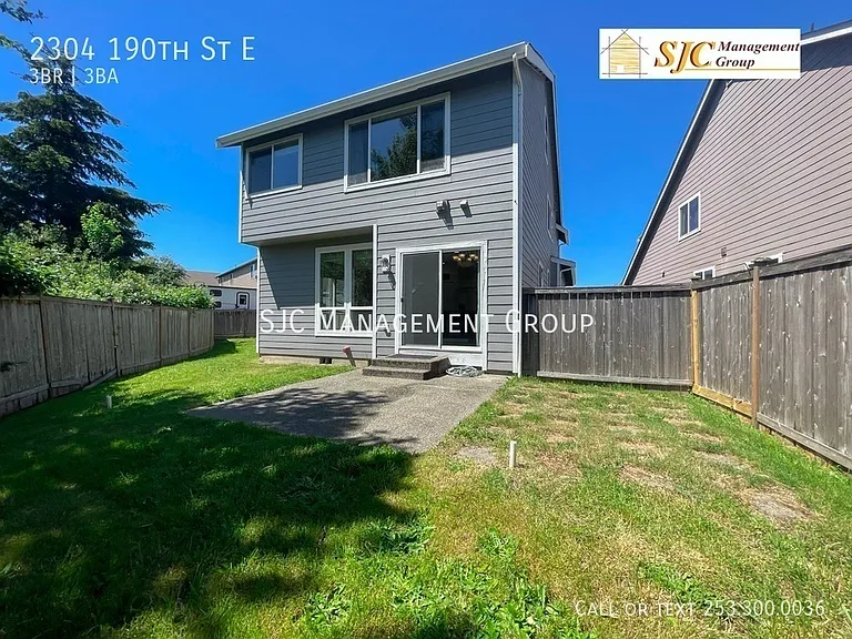 2304 190th St E — Photo 15