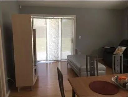 2505 Long Meadow Way — Photo 8