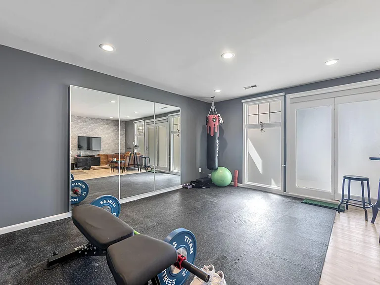 16 Grand Cove Way — Photo 12