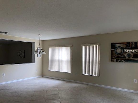 2nd image of 12838 Oulton Cir