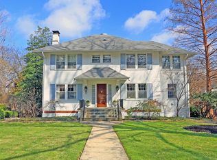 200 Jefferson Rd, Saint Louis, MO 63119