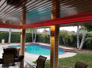 2872 E Alden Pl, Anaheim, CA 92806