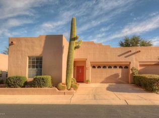 3801 S Avenida De Los Solmos, Green Valley, AZ 85614