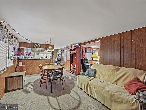 5th image of 24502 White St #8020
