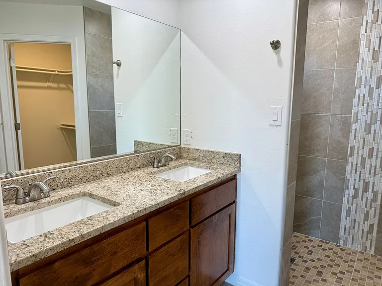10857 Silver Spur Dr — Photo 14